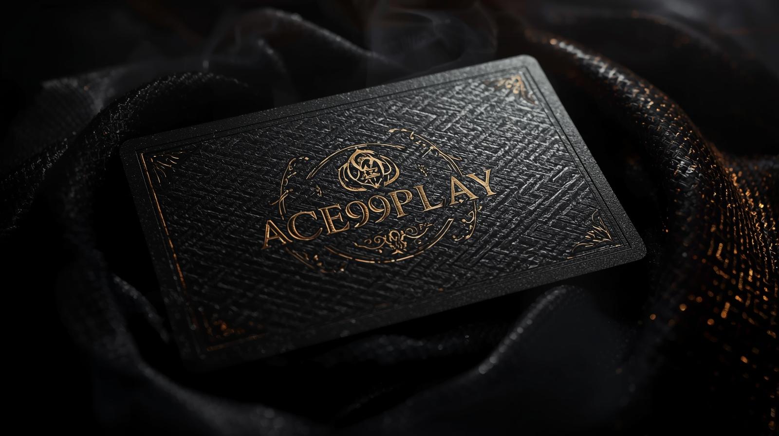 ACE99PLAY
